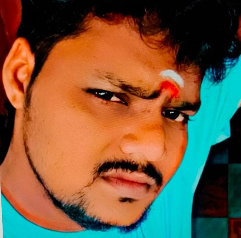 Groom Image